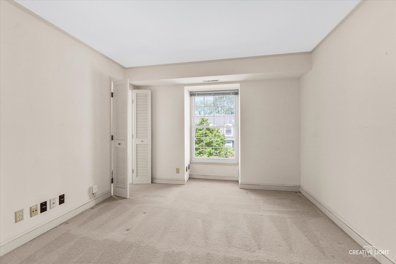 1 Normandie Drive Unit: 208
