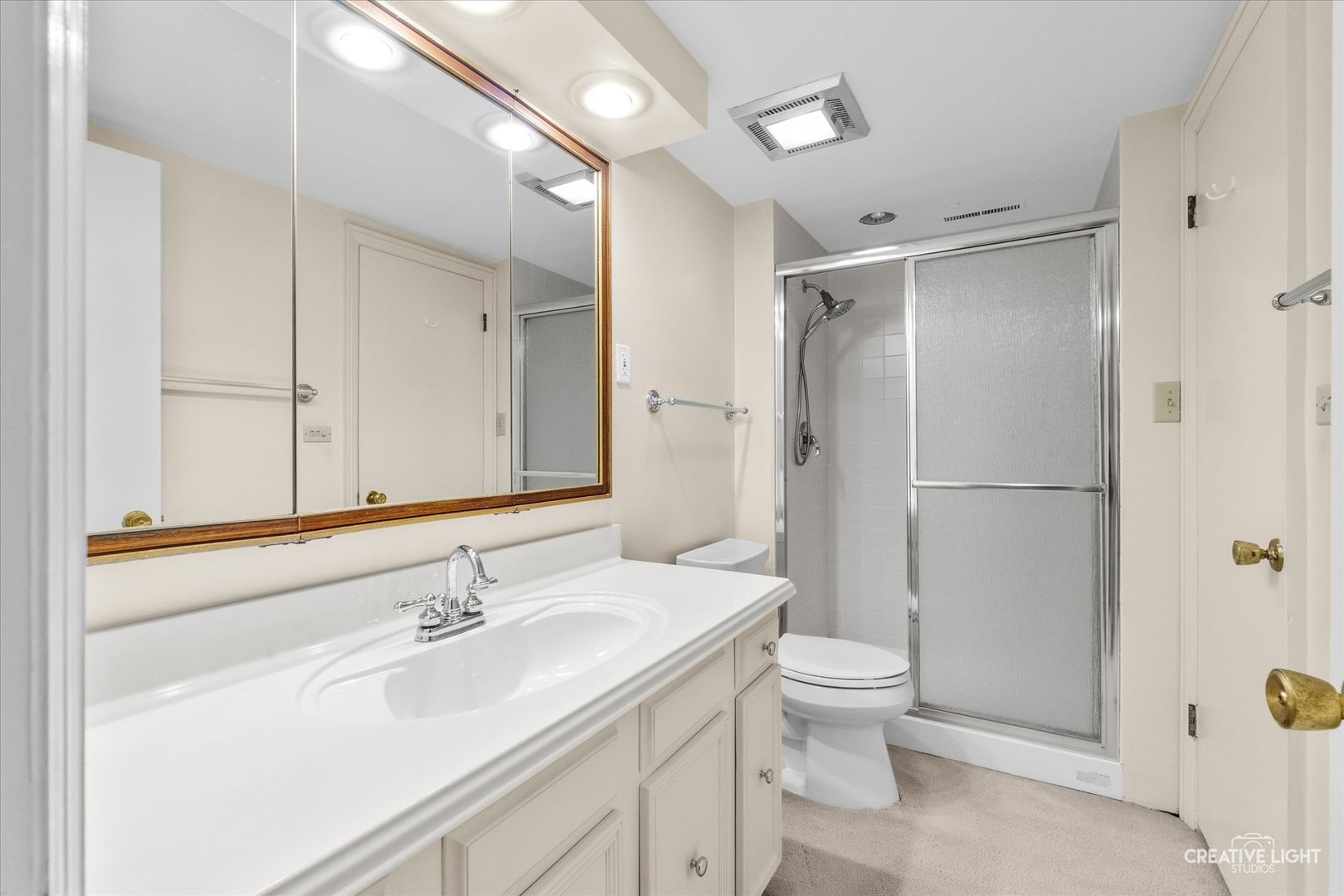 1 Normandie Drive Unit: 208