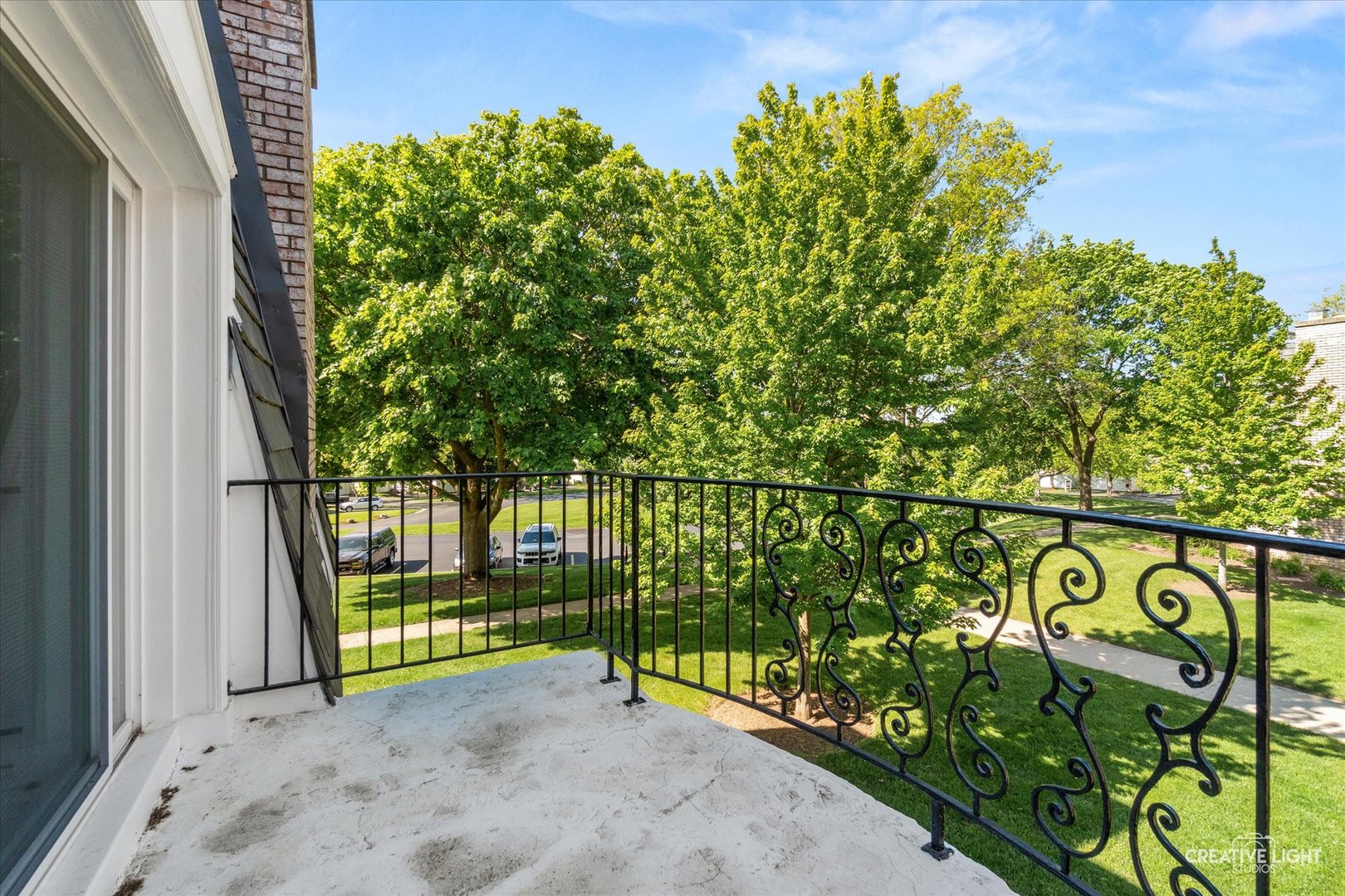 1 Normandie Drive Unit: 208
