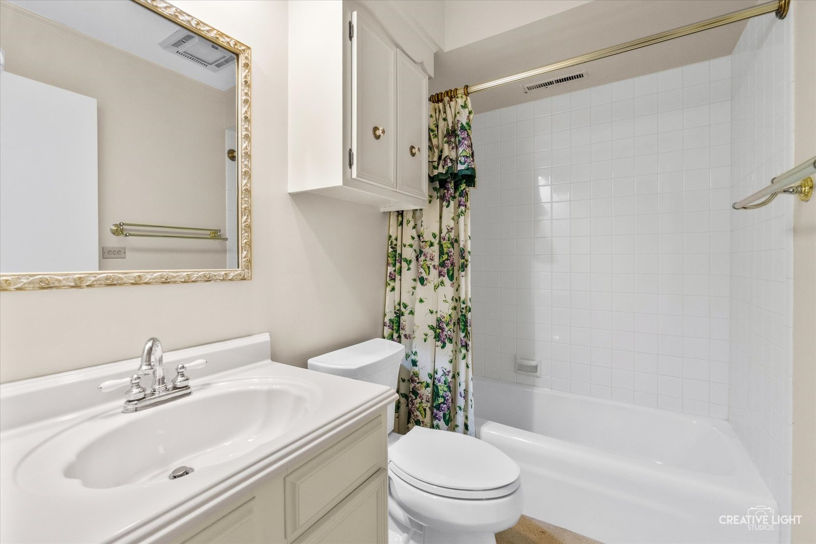 1 Normandie Drive Unit: 208