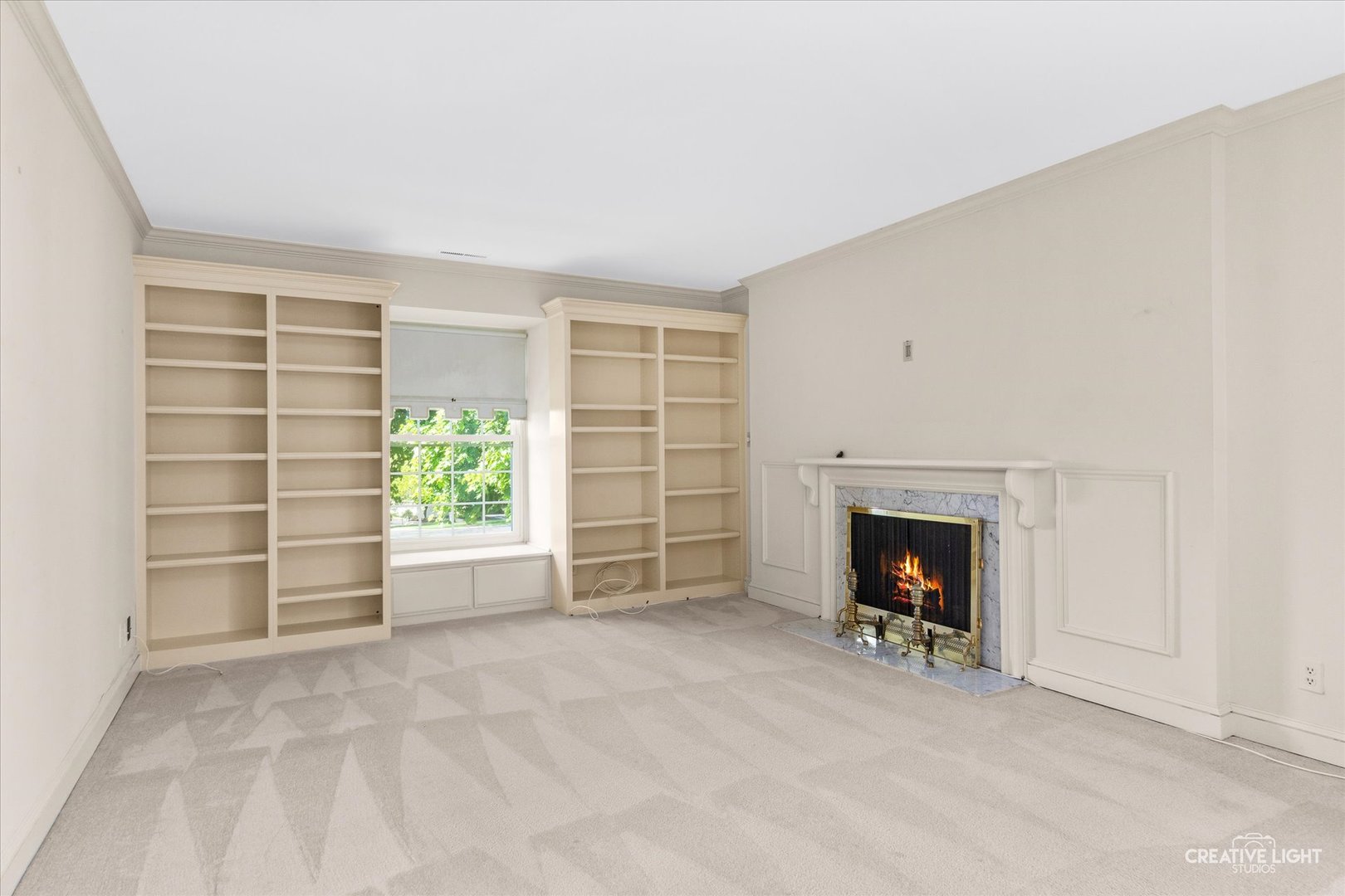 1 Normandie Drive Unit: 208