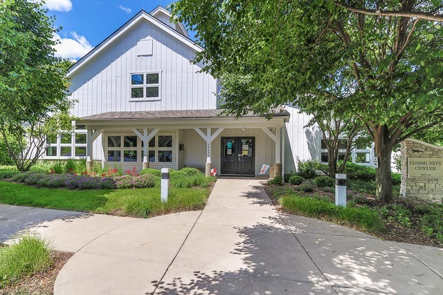 3N890 Emily Dickinson Lane