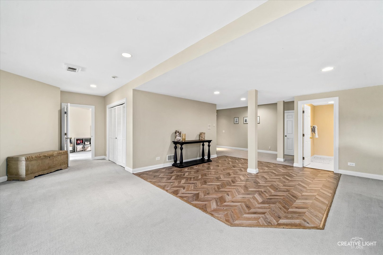3N890 Emily Dickinson Lane