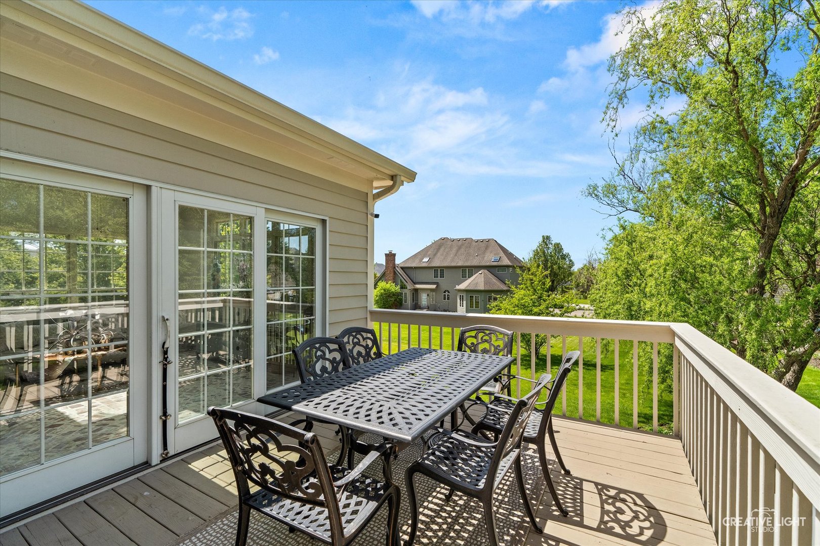 3N890 Emily Dickinson Lane