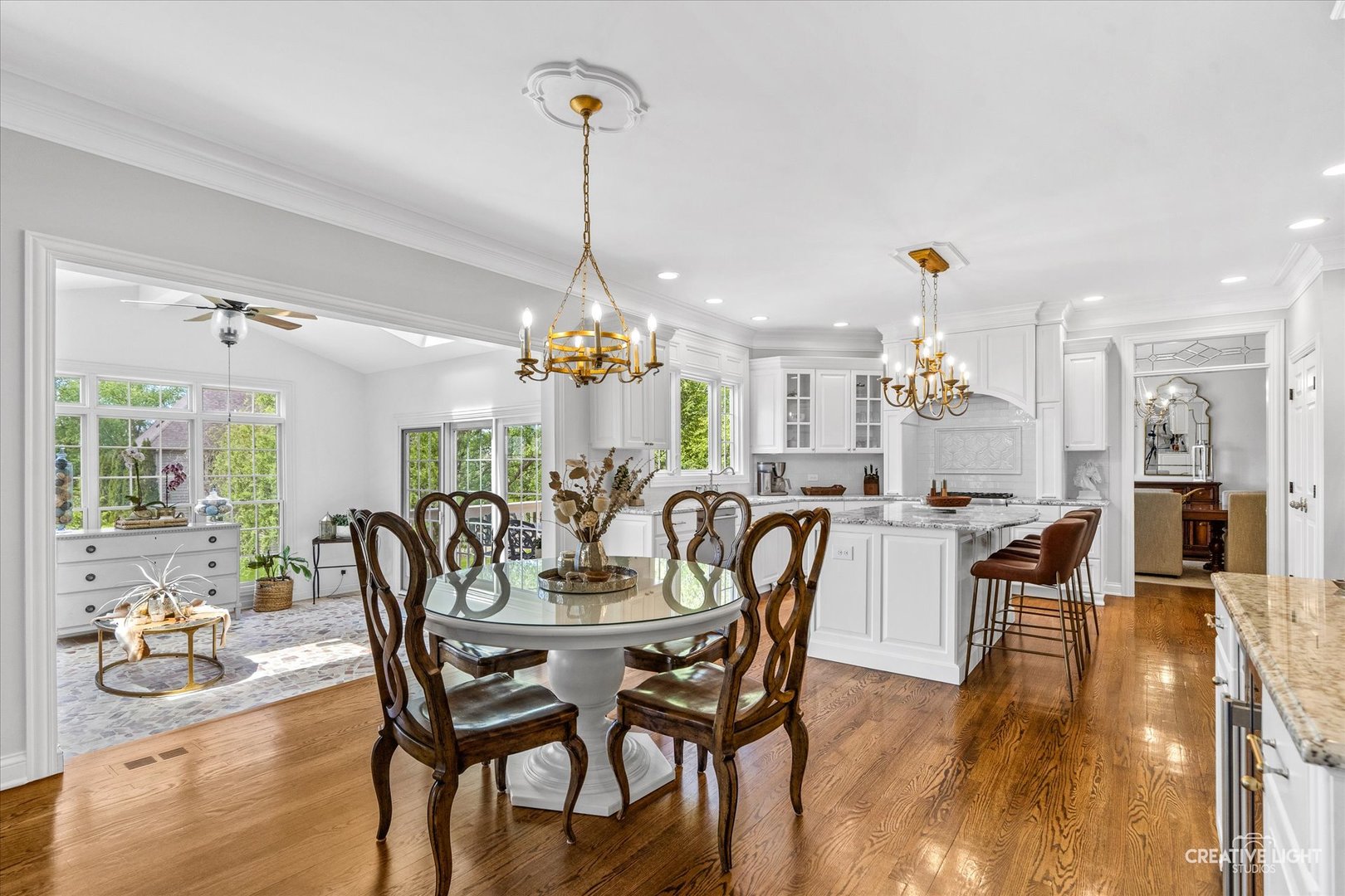 3N890 Emily Dickinson Lane