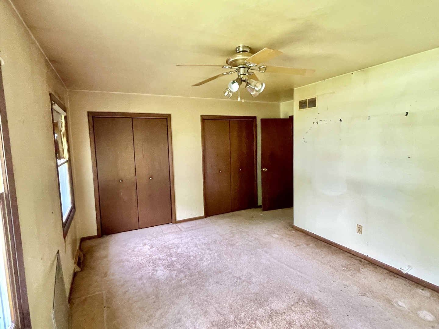 873 Hermitage Drive
