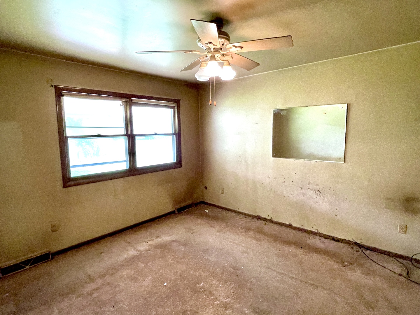 873 Hermitage Drive
