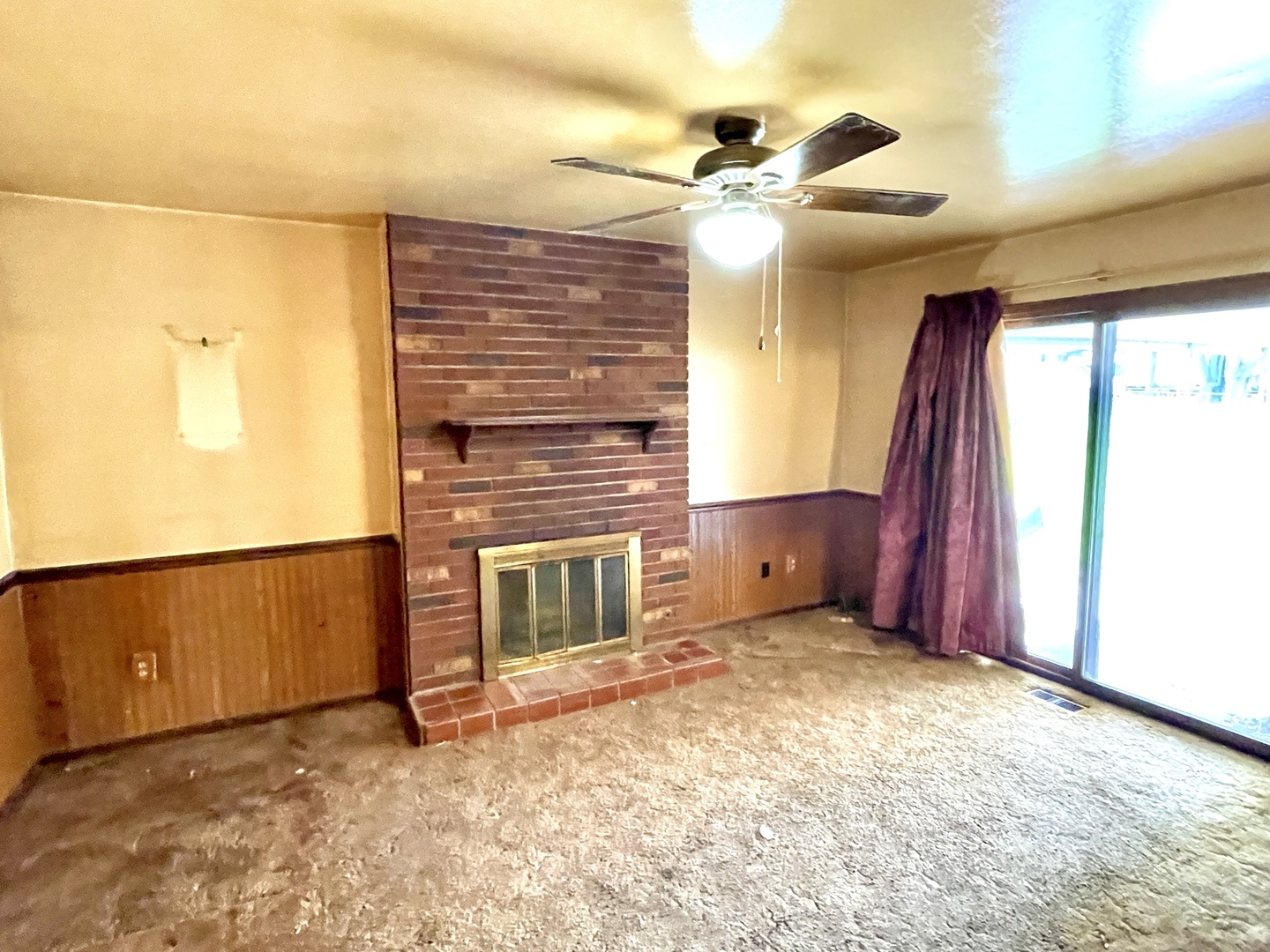 873 Hermitage Drive