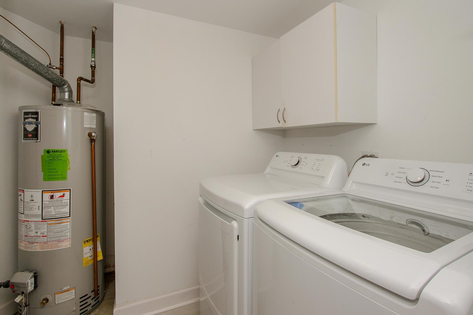446 Cromwell Circle Unit: 1