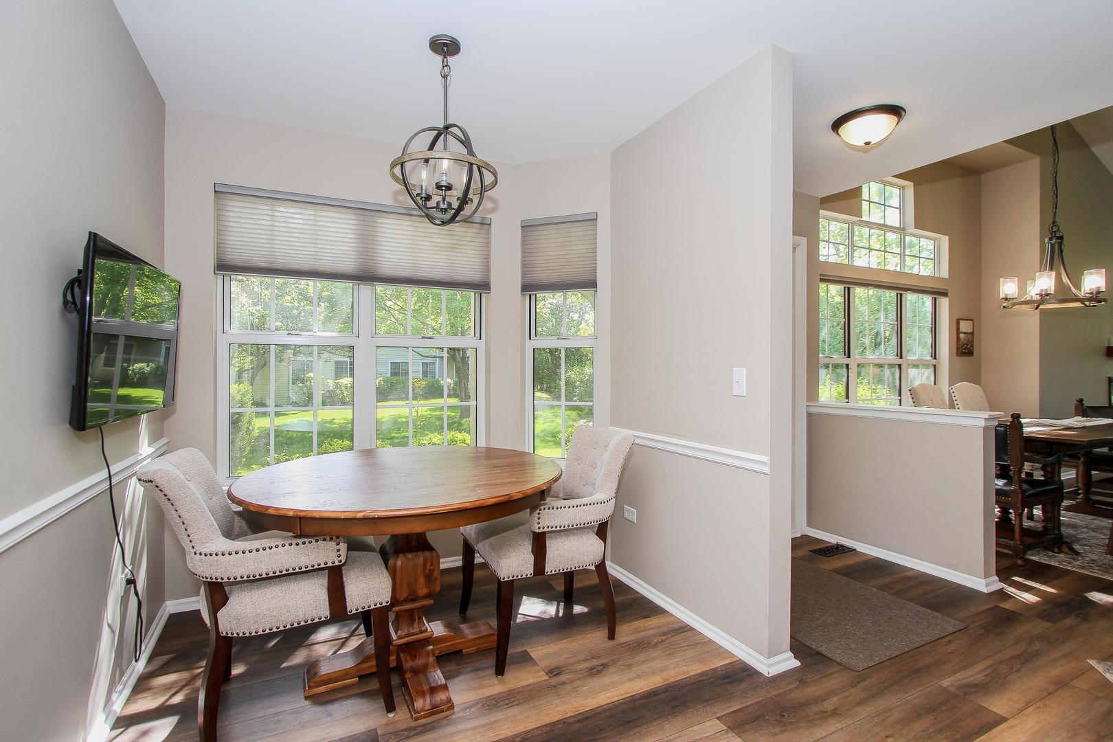 446 Cromwell Circle Unit: 1
