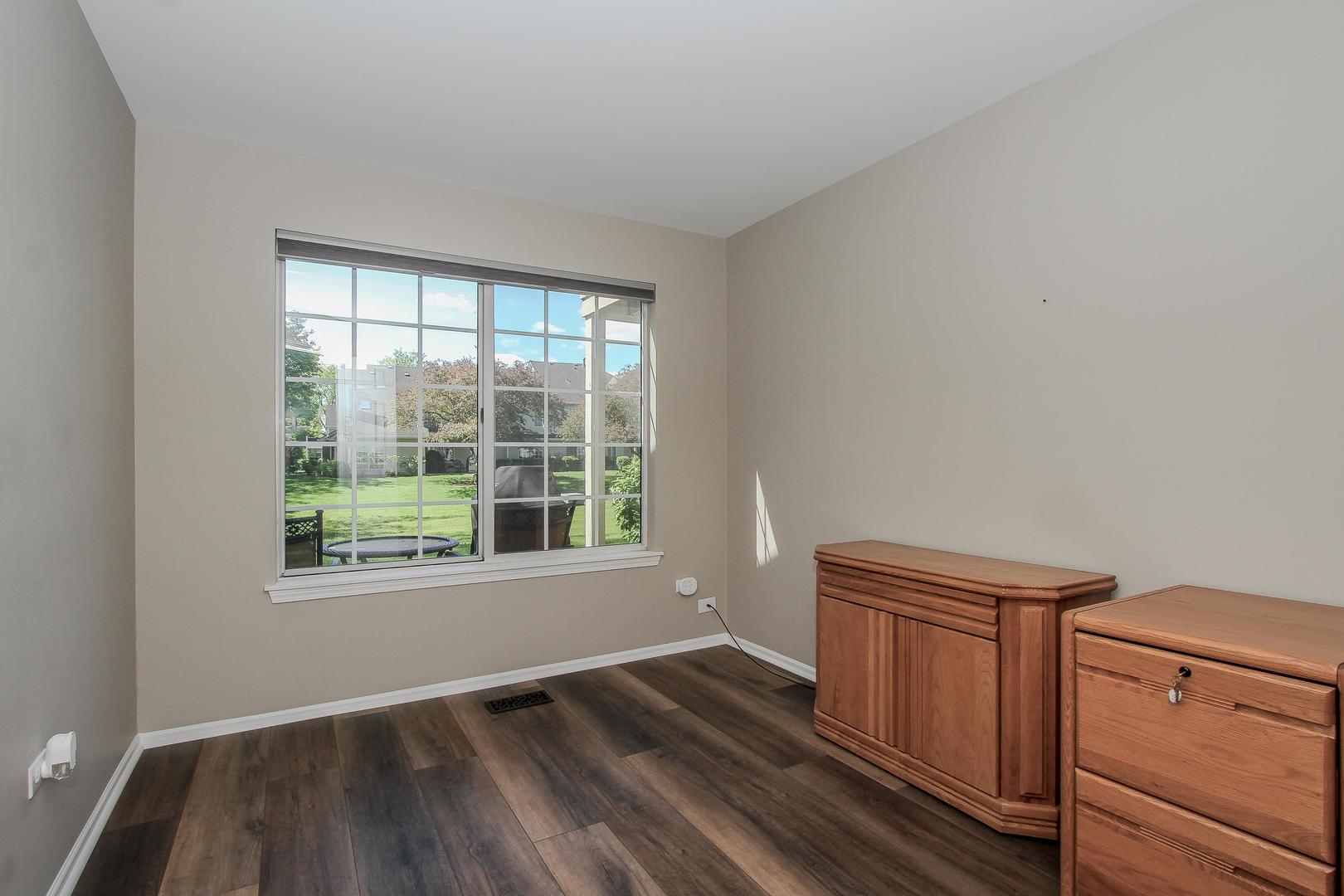 446 Cromwell Circle Unit: 1