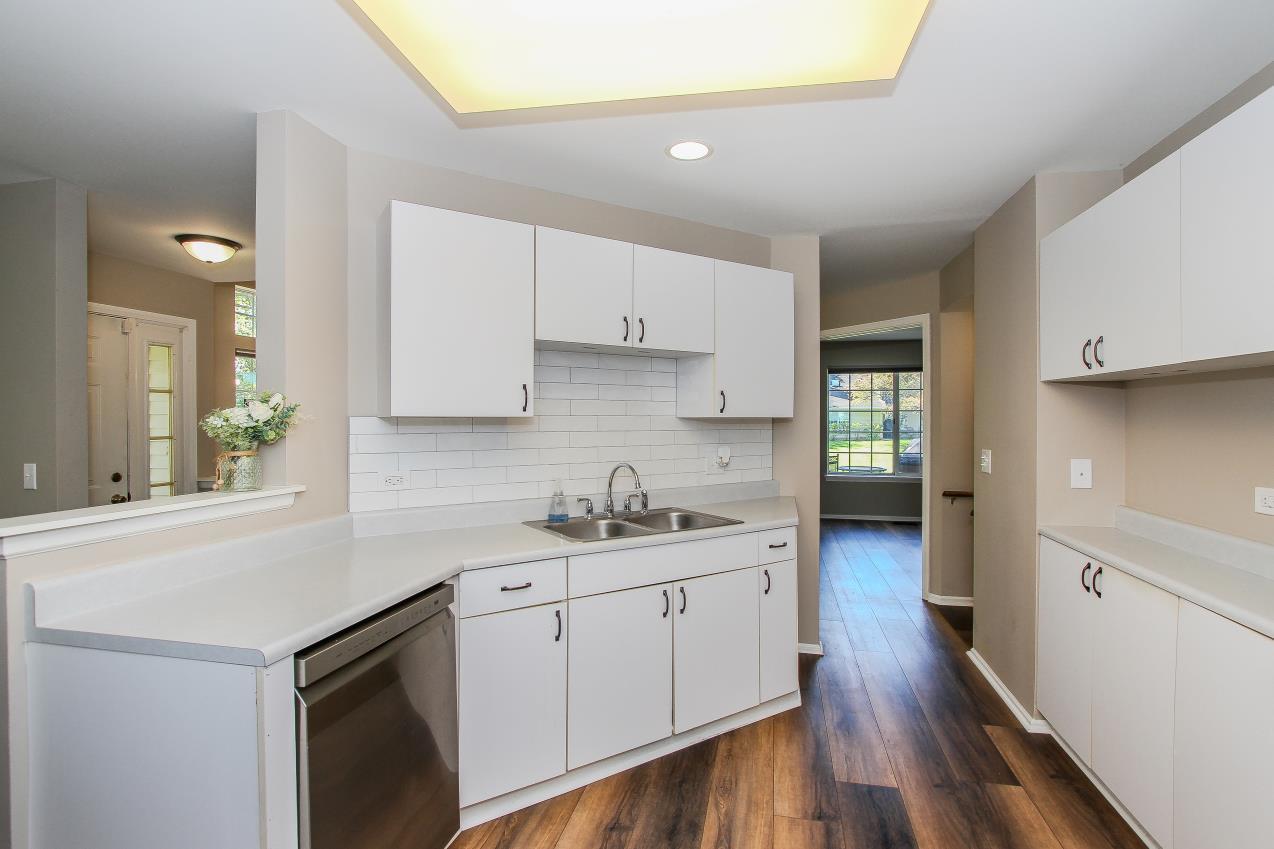 446 Cromwell Circle Unit: 1