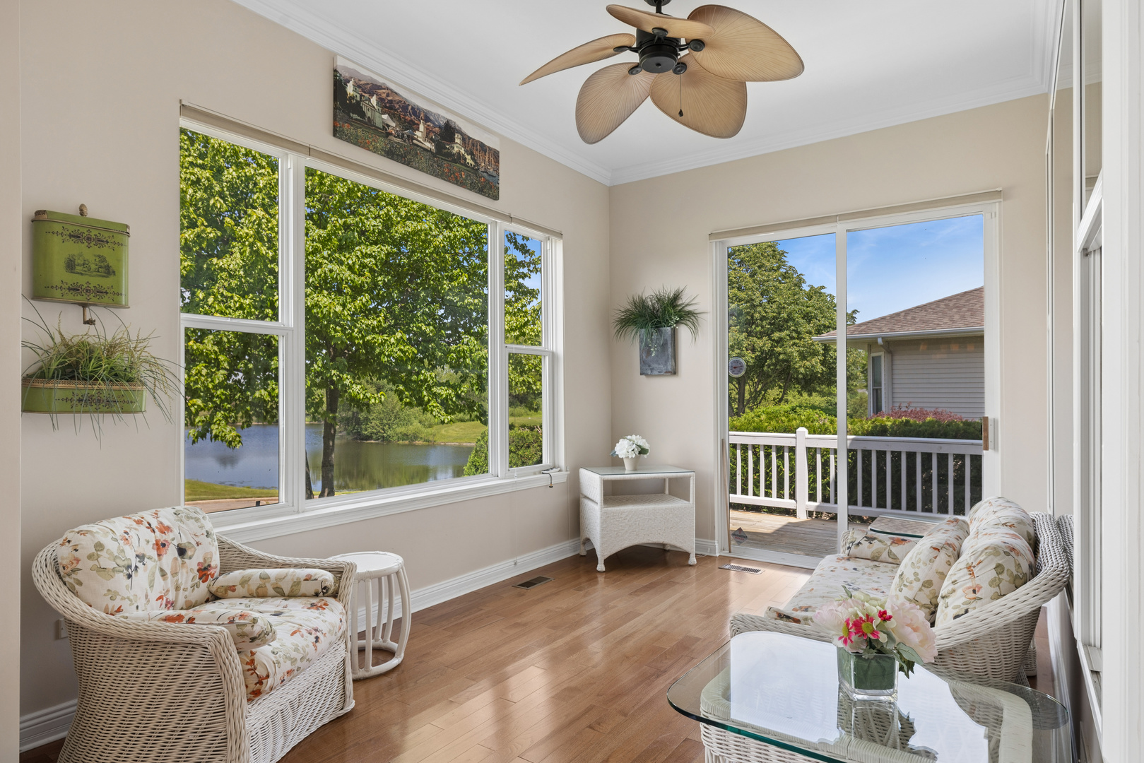 13037 Stone Creek Court