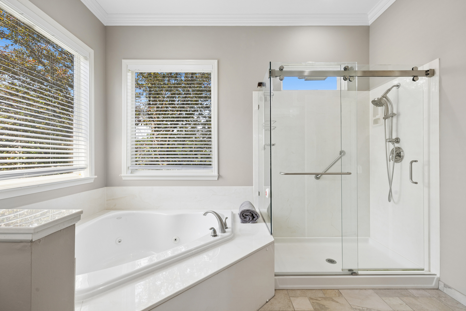 13037 Stone Creek Court