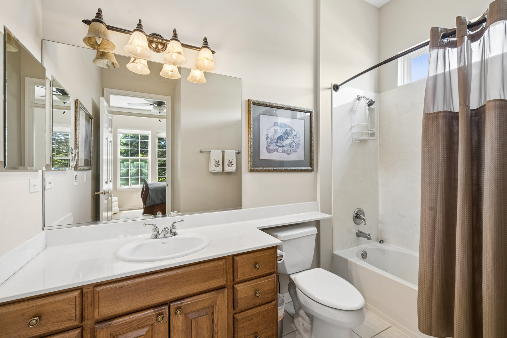 13037 Stone Creek Court