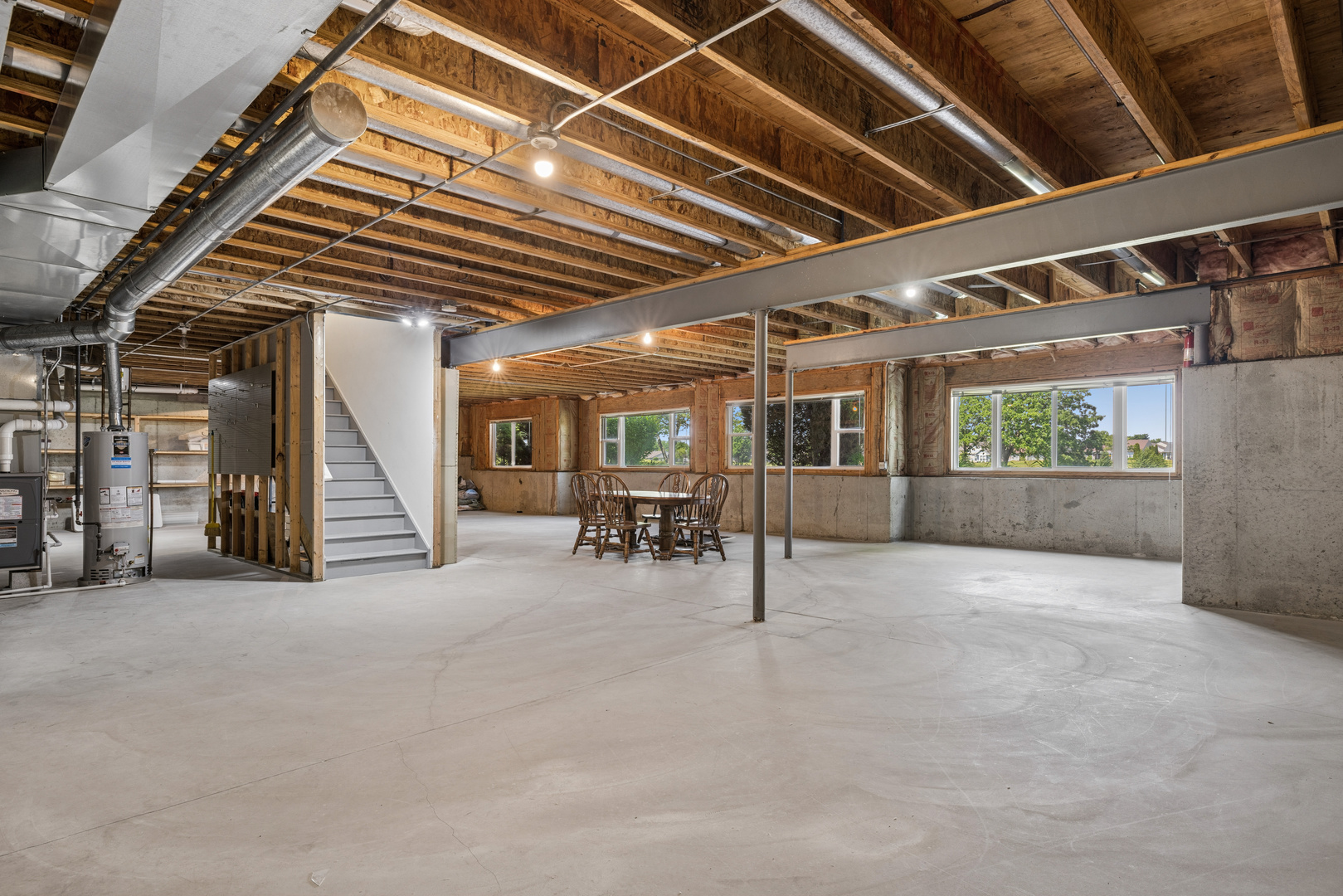 13037 Stone Creek Court
