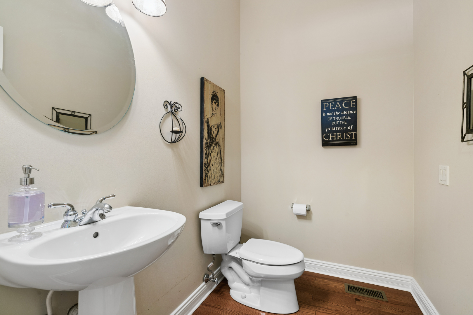 13037 Stone Creek Court