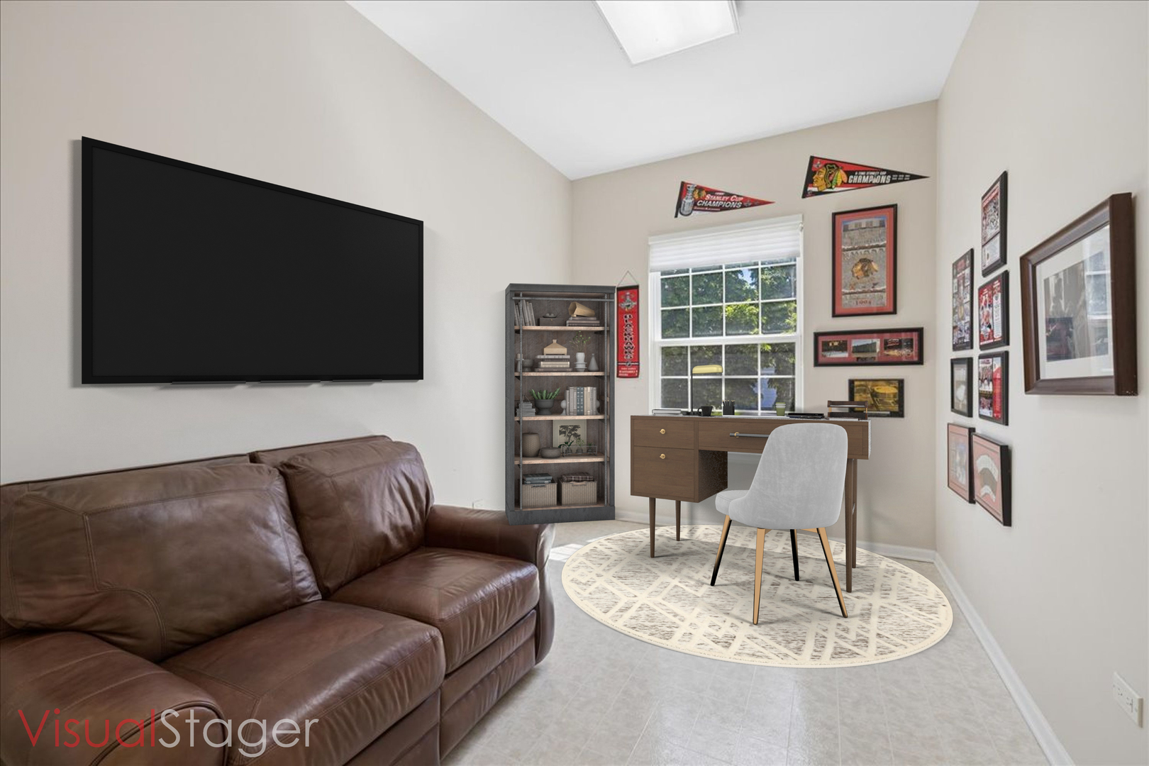 13037 Stone Creek Court