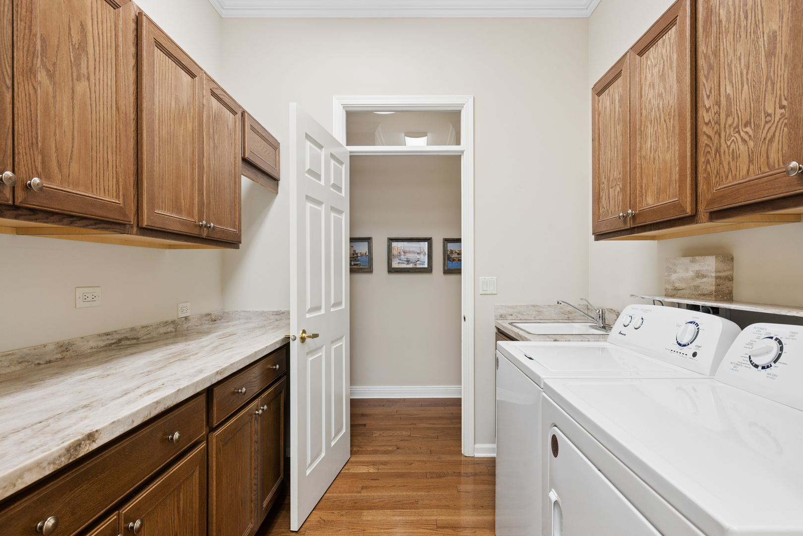 13037 Stone Creek Court