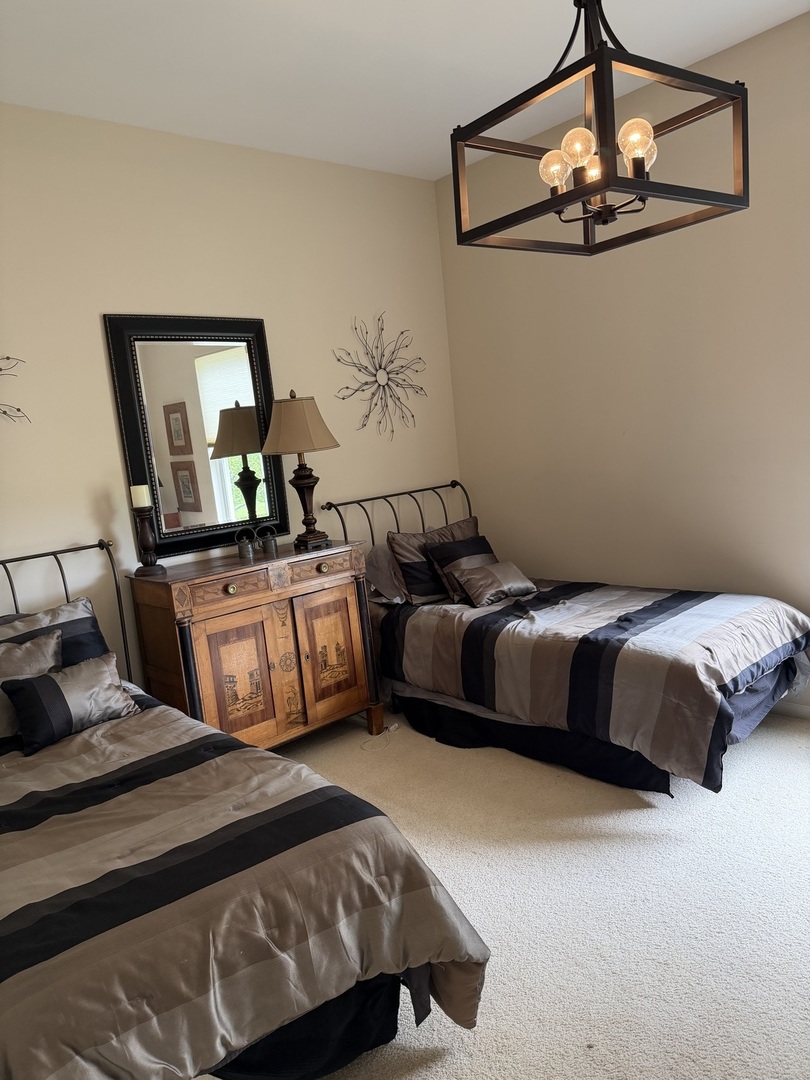 13037 Stone Creek Court