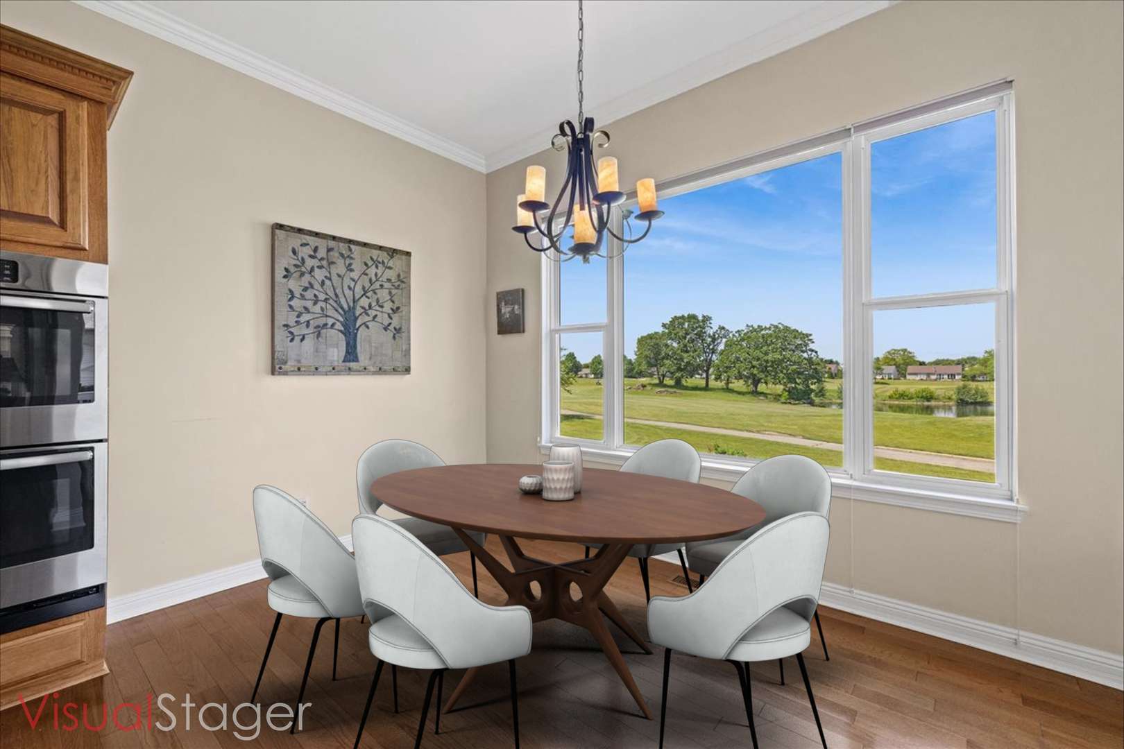13037 Stone Creek Court