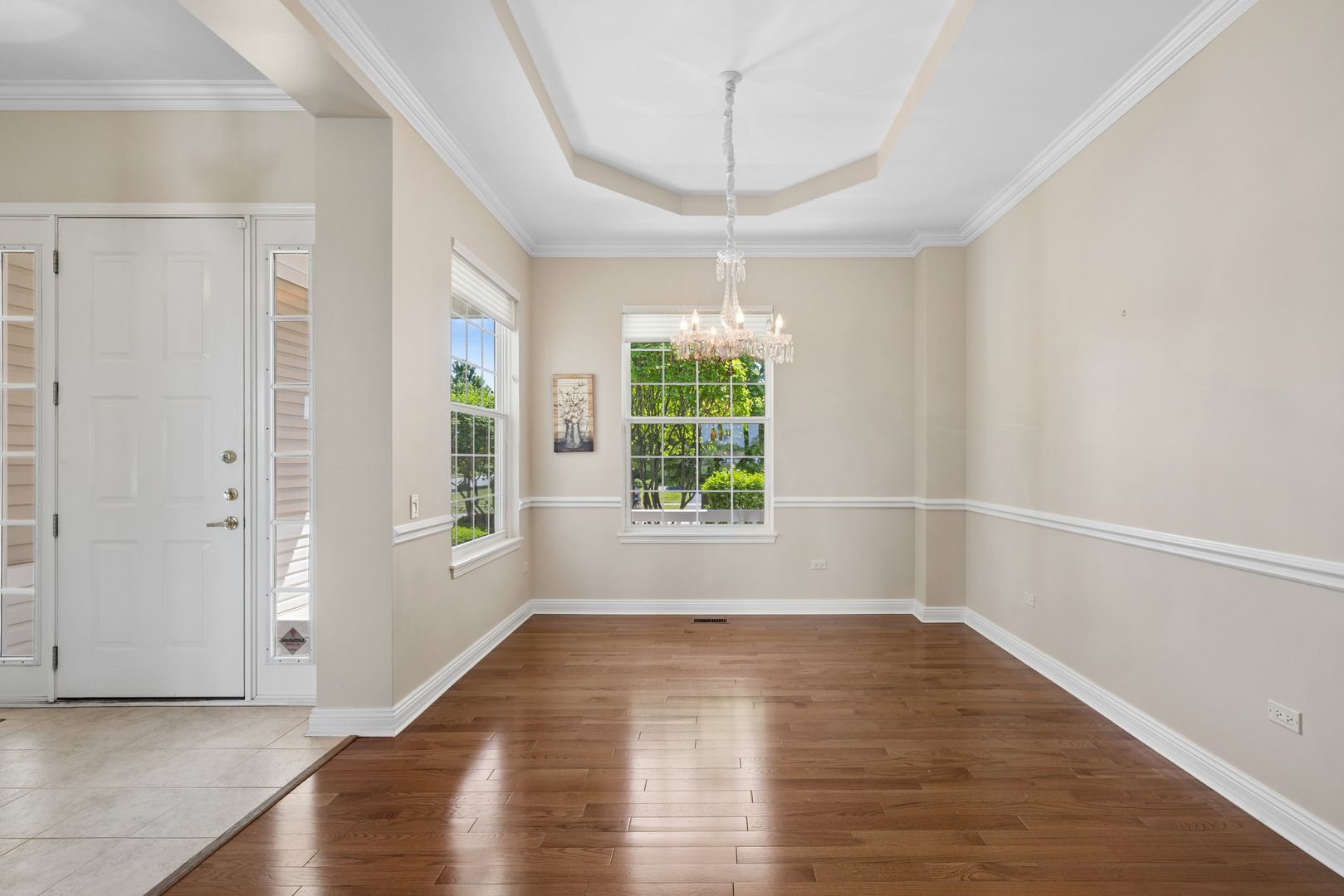 13037 Stone Creek Court