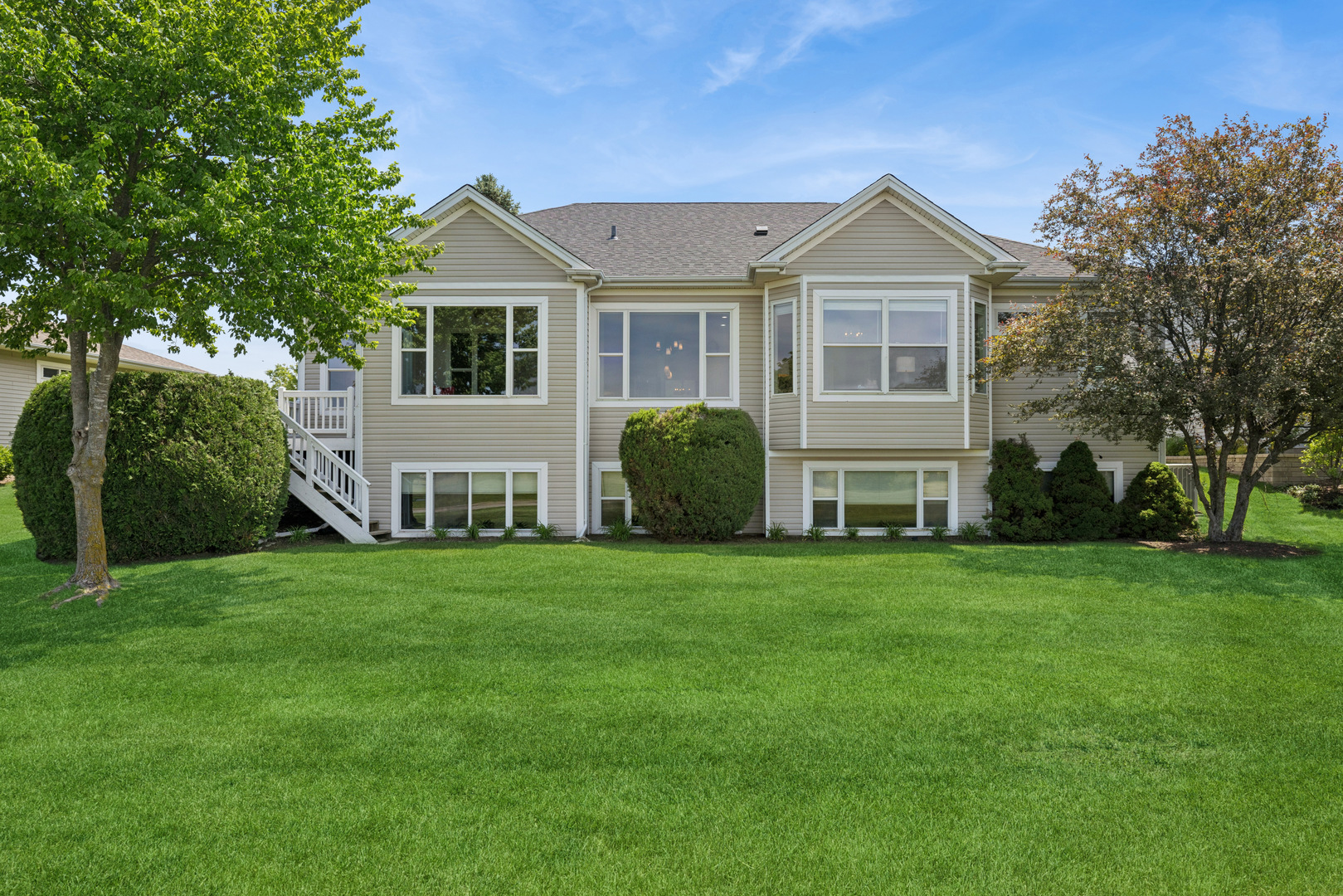 13037 Stone Creek Court