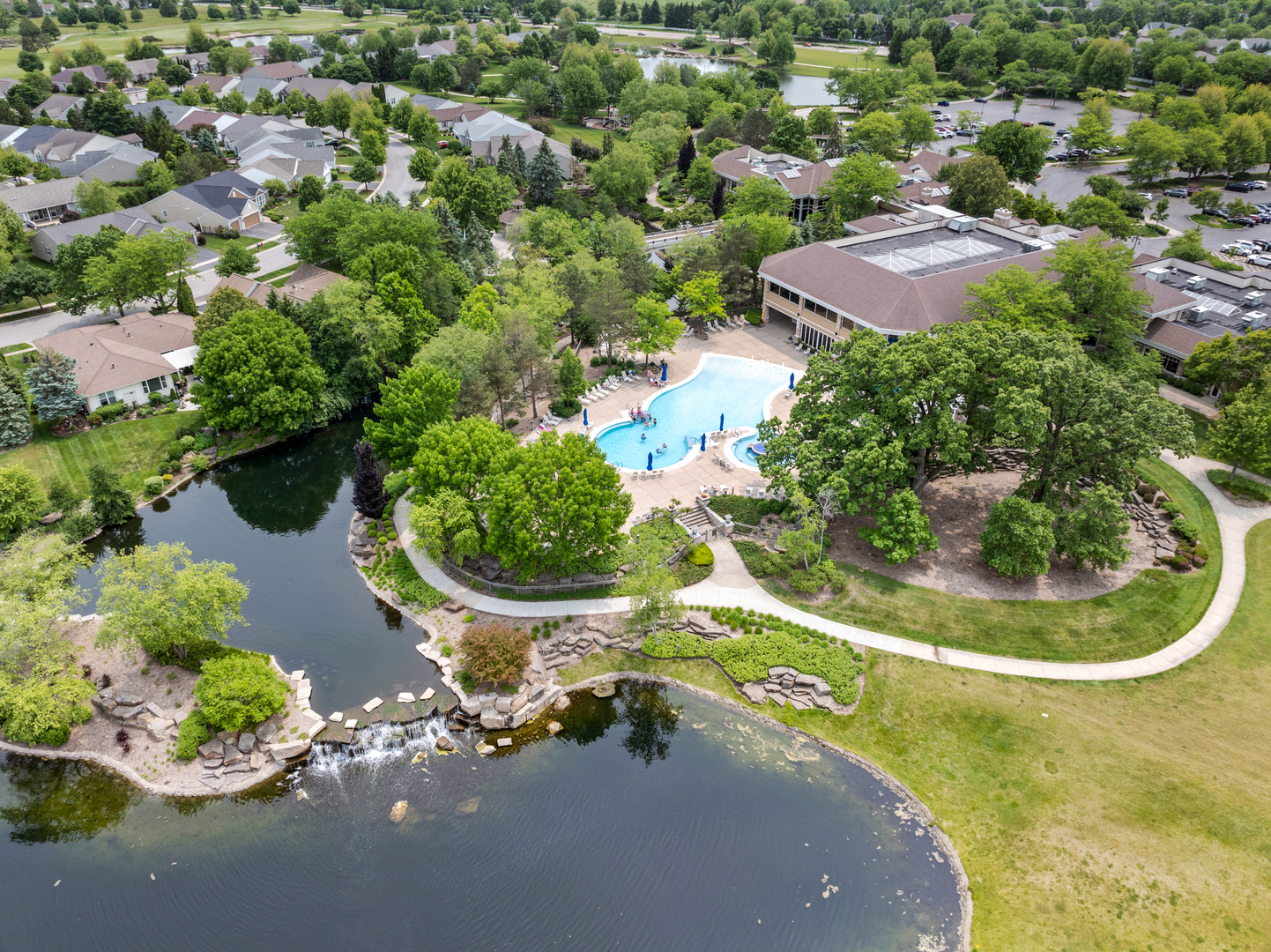 13037 Stone Creek Court