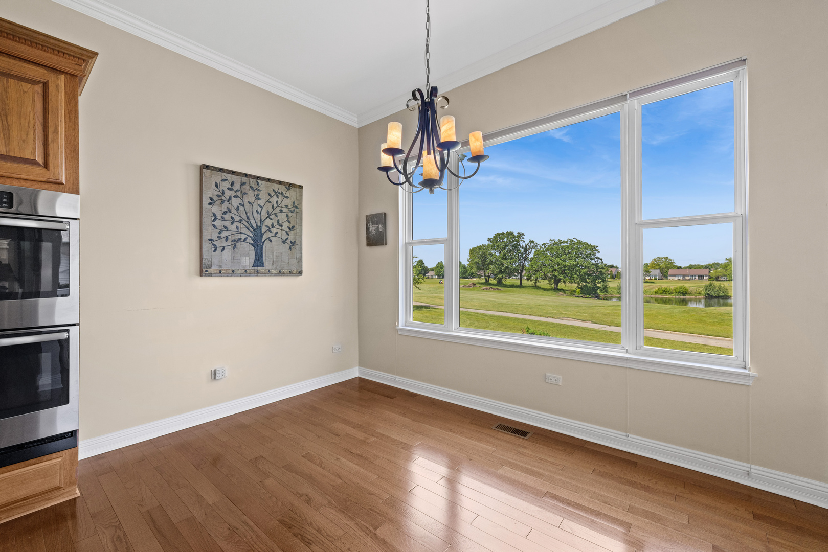 13037 Stone Creek Court