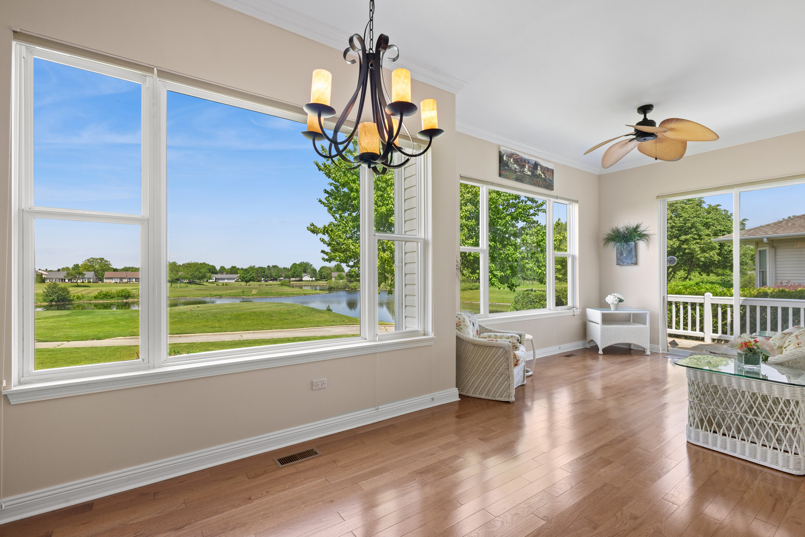13037 Stone Creek Court