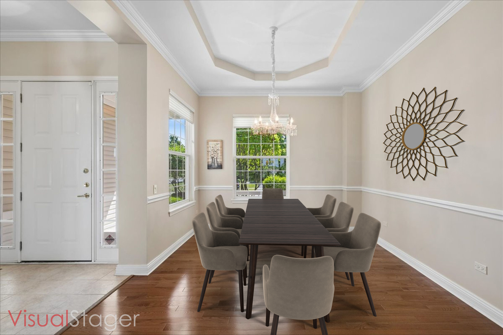 13037 Stone Creek Court