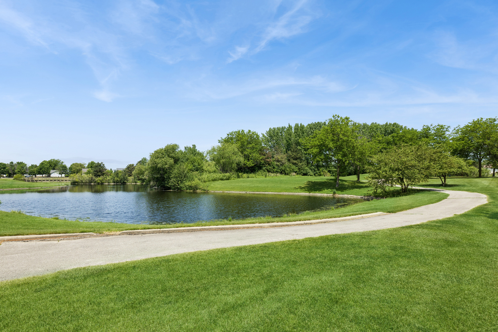 13037 Stone Creek Court