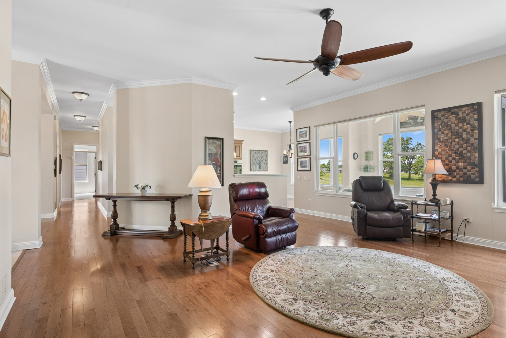 13037 Stone Creek Court