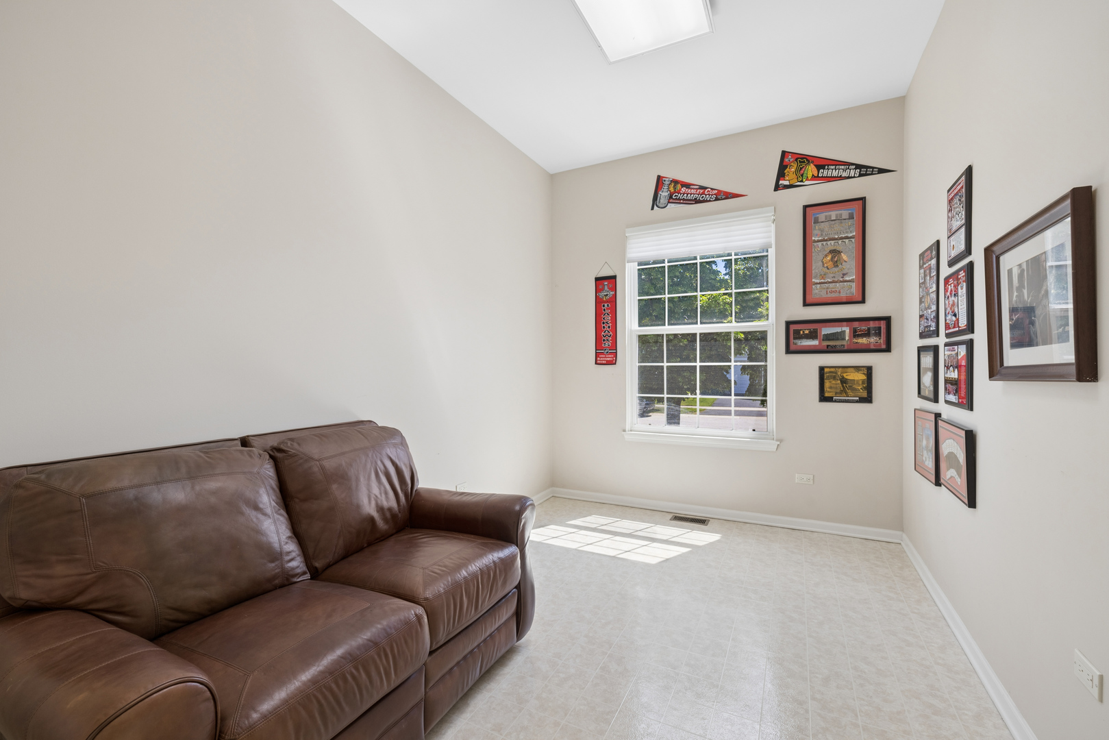 13037 Stone Creek Court