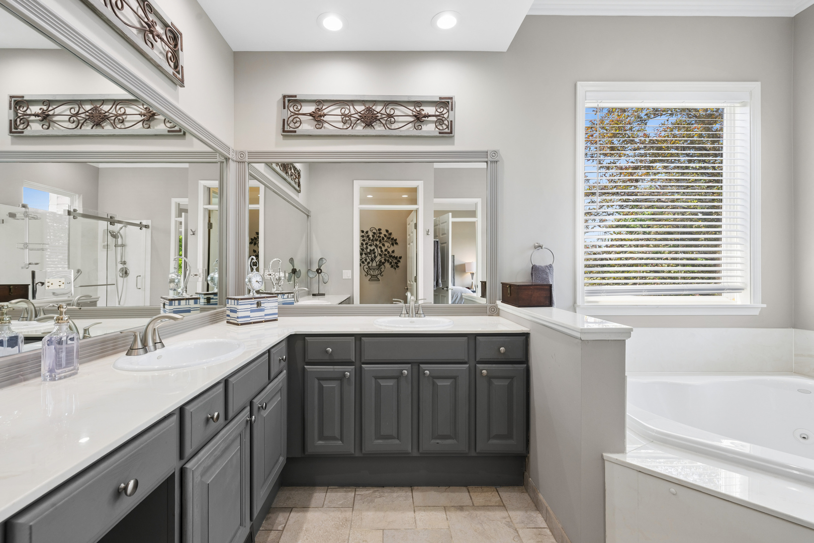 13037 Stone Creek Court