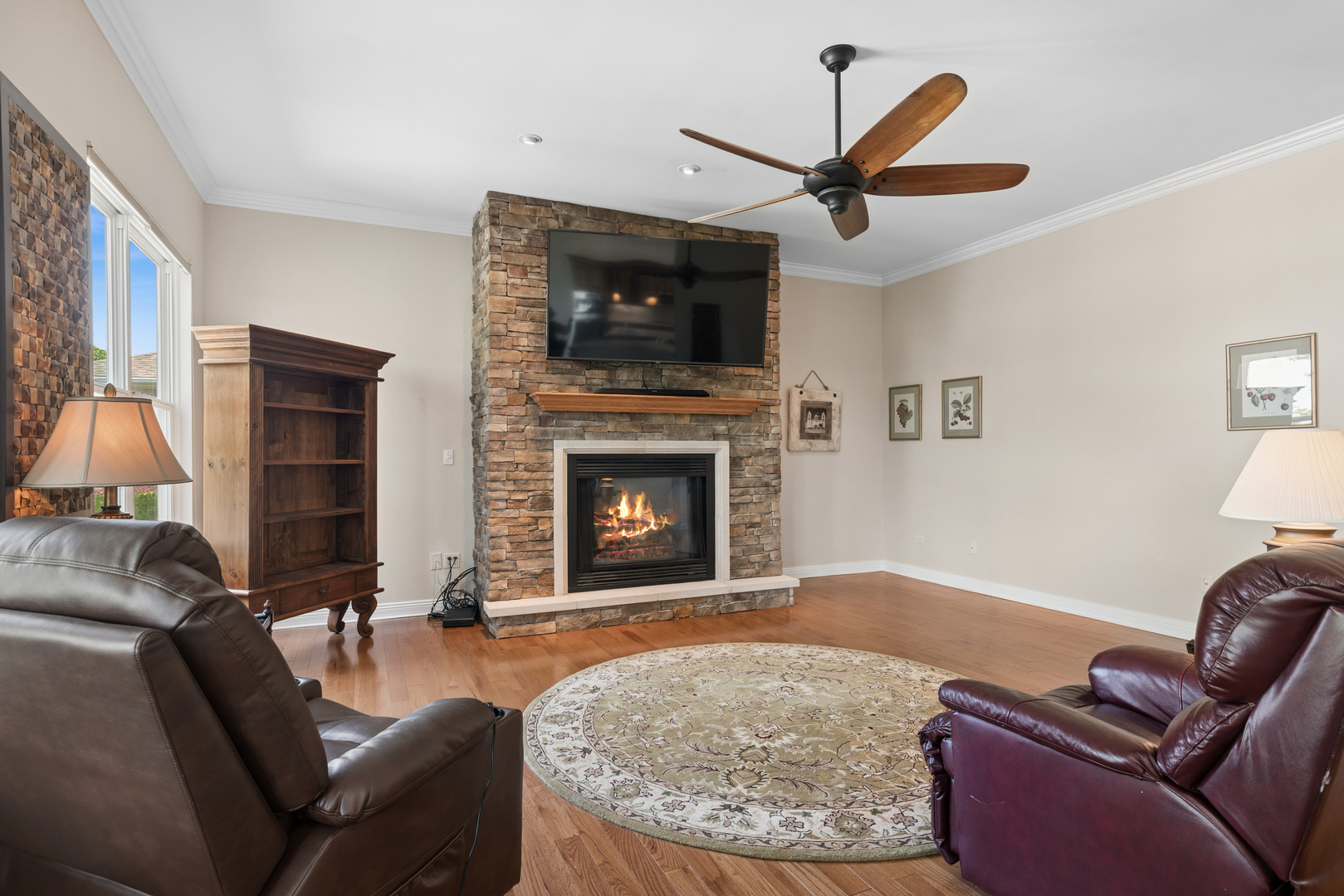 13037 Stone Creek Court