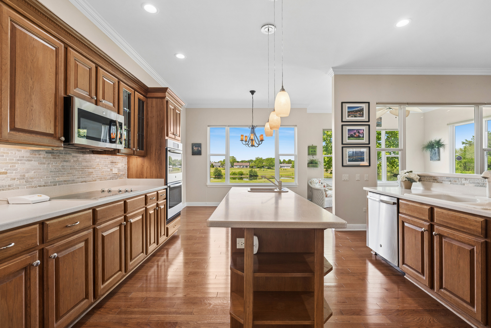 13037 Stone Creek Court