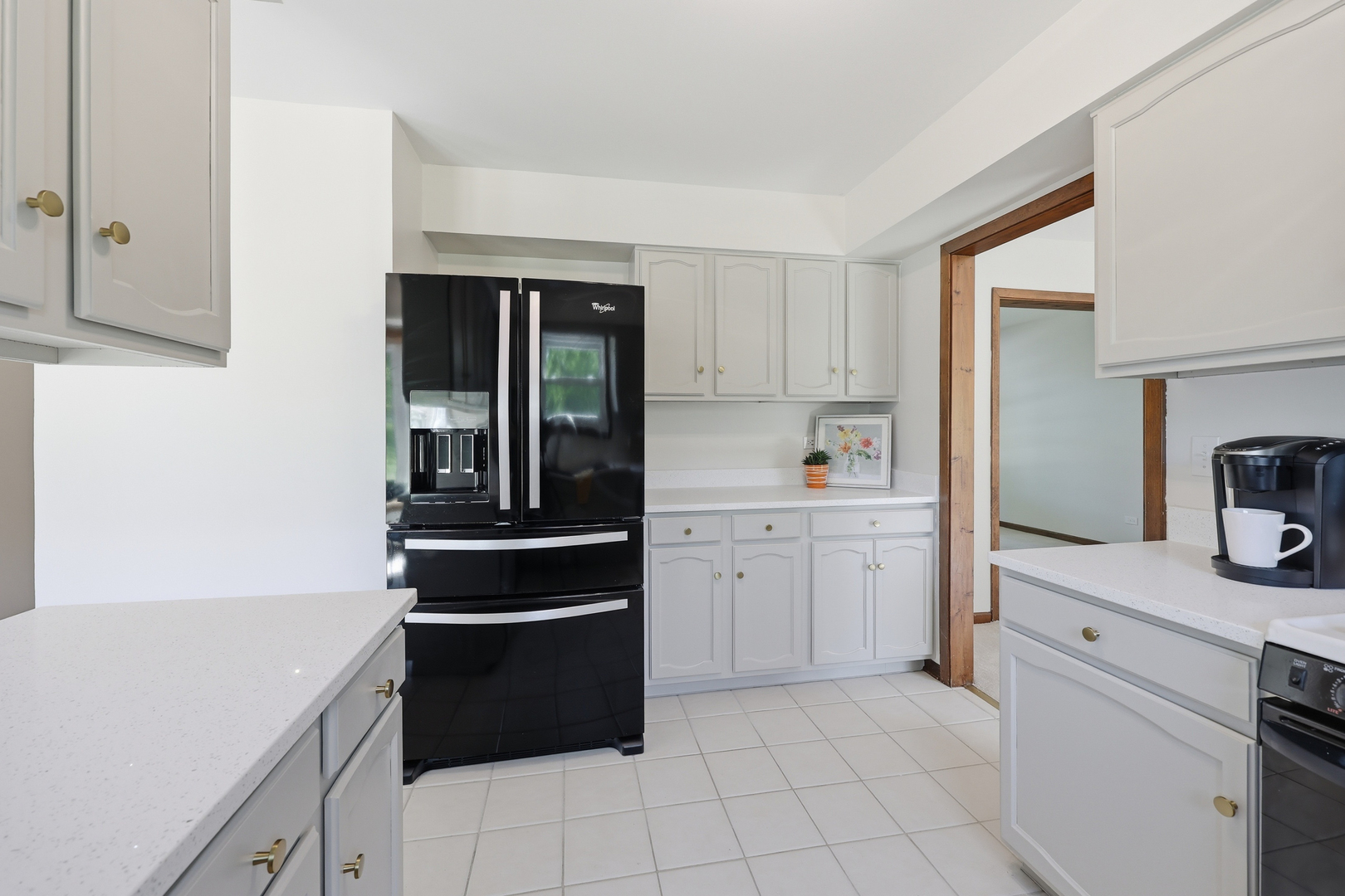 254 Woodville Lane
