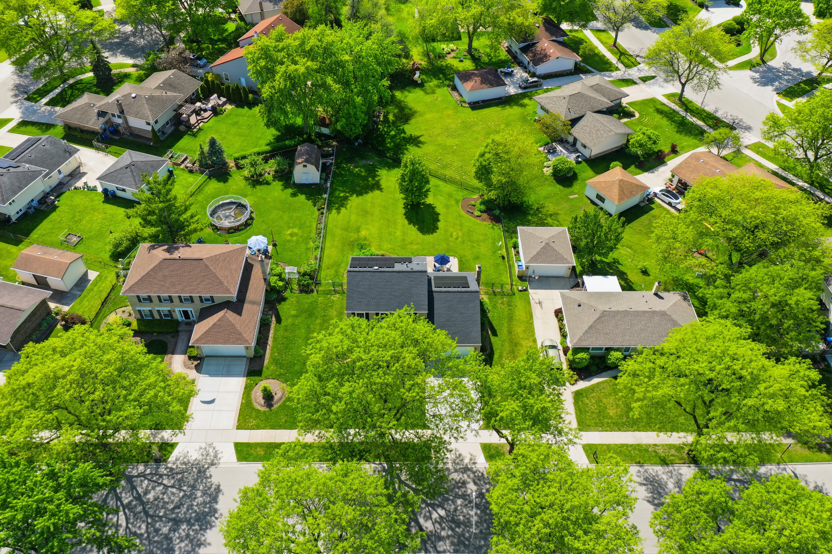 254 Woodville Lane