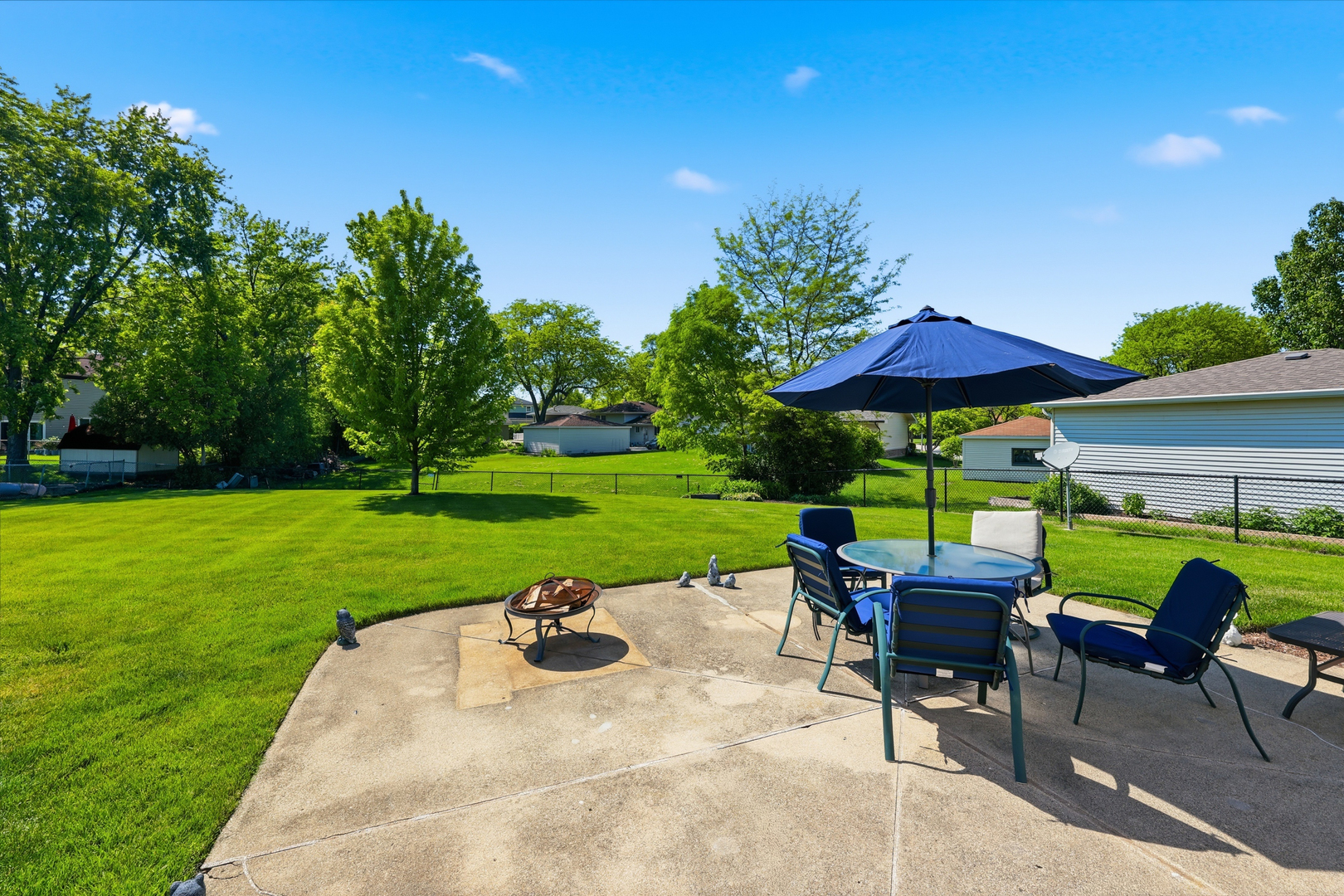 254 Woodville Lane