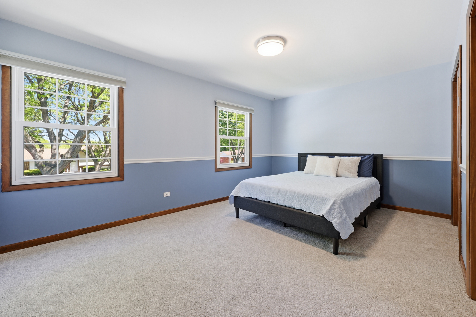 254 Woodville Lane