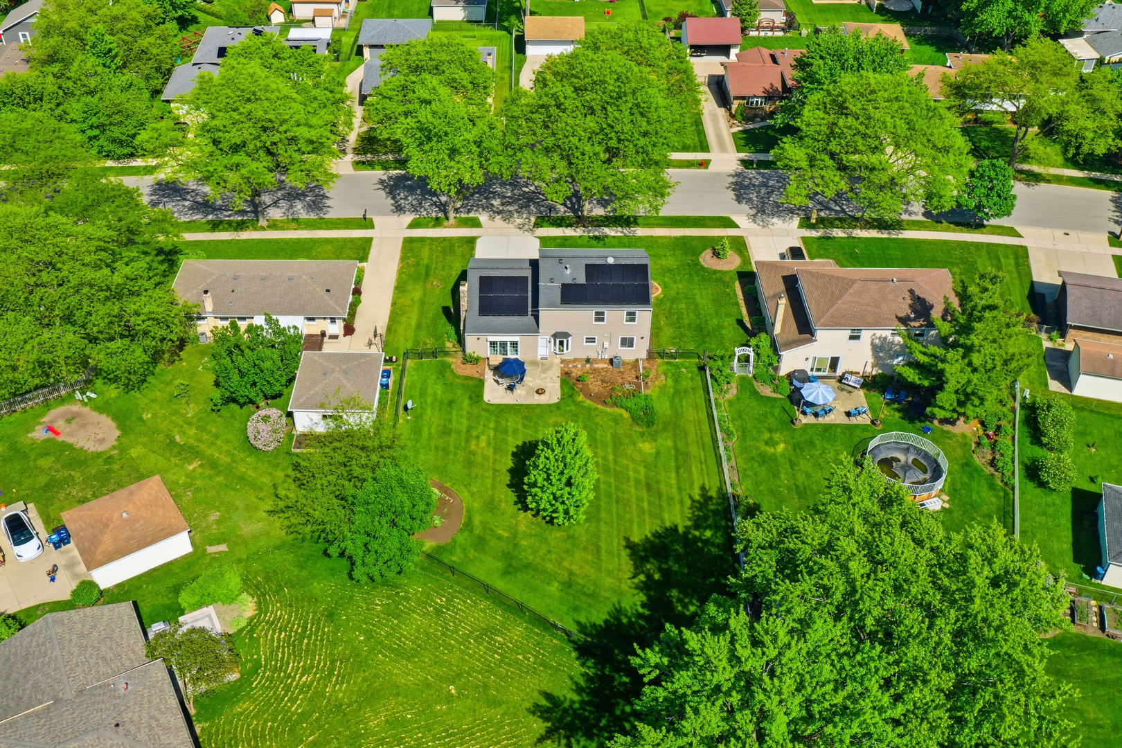 254 Woodville Lane