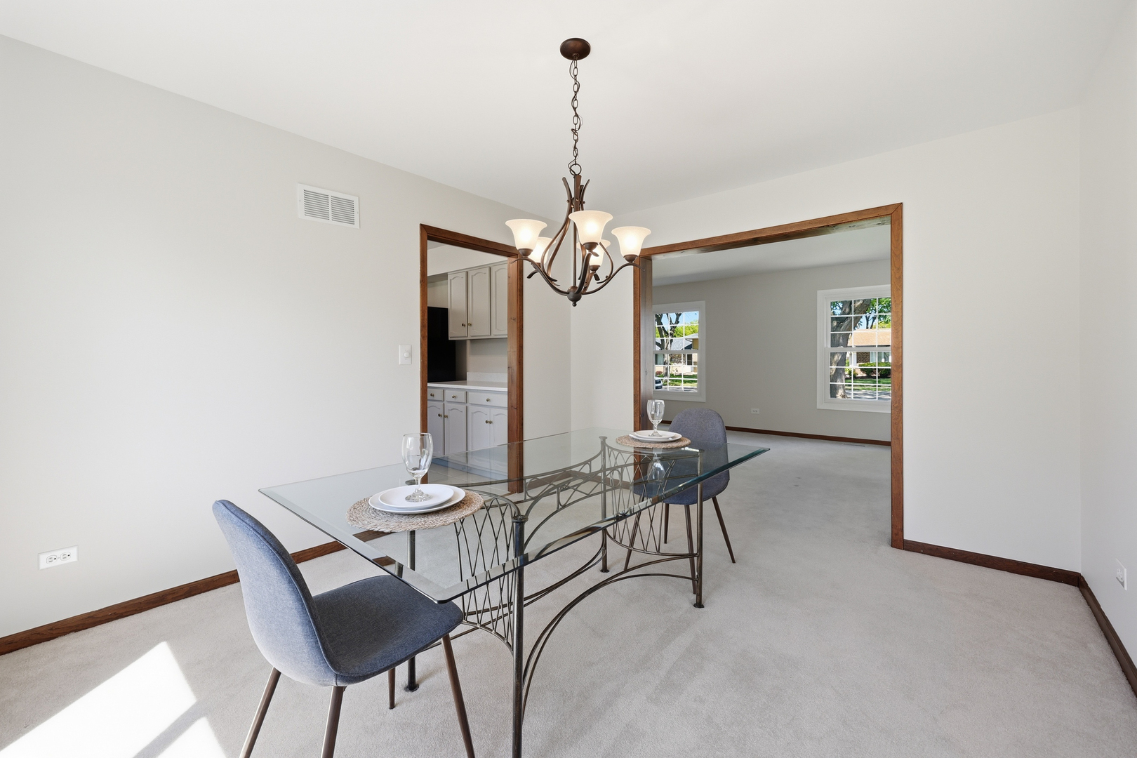 254 Woodville Lane
