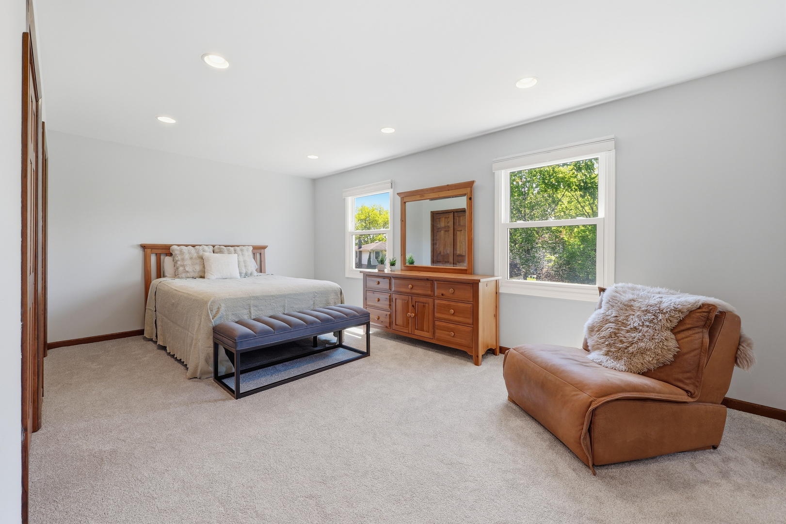 254 Woodville Lane
