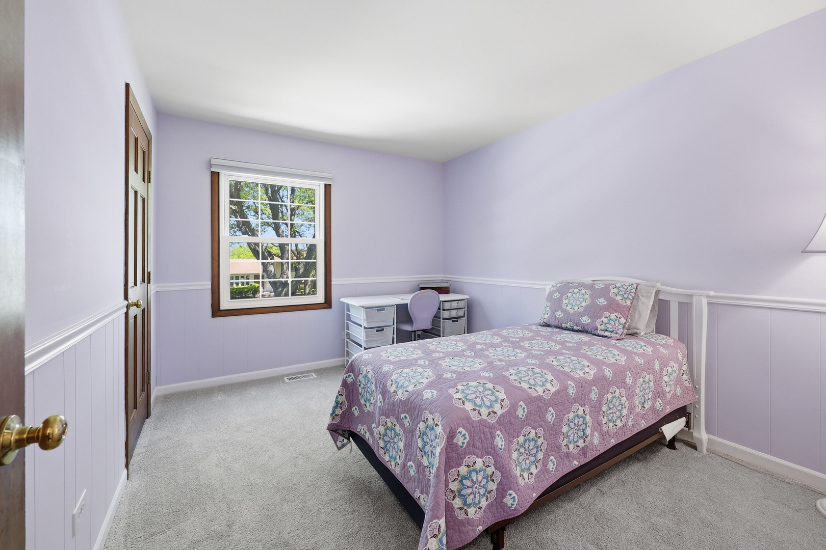 254 Woodville Lane