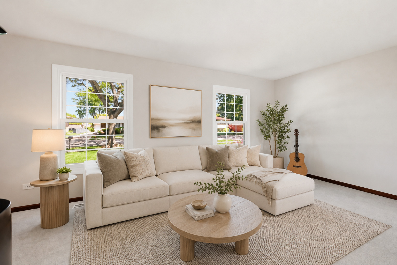 254 Woodville Lane