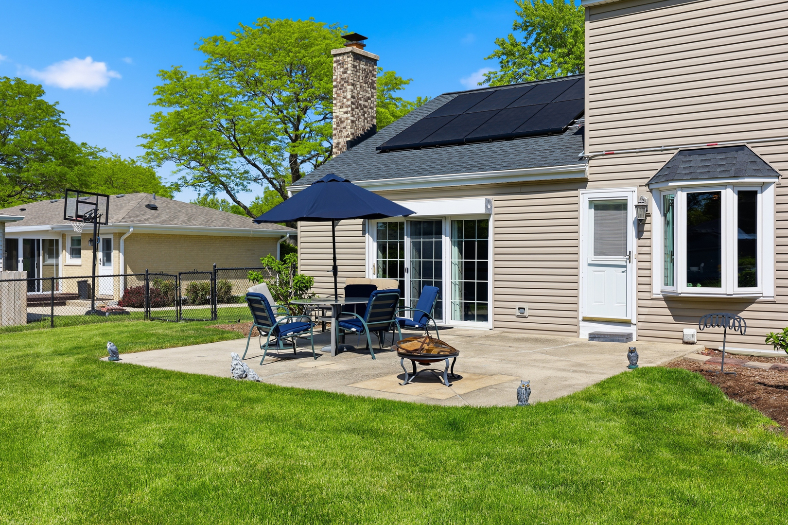 254 Woodville Lane