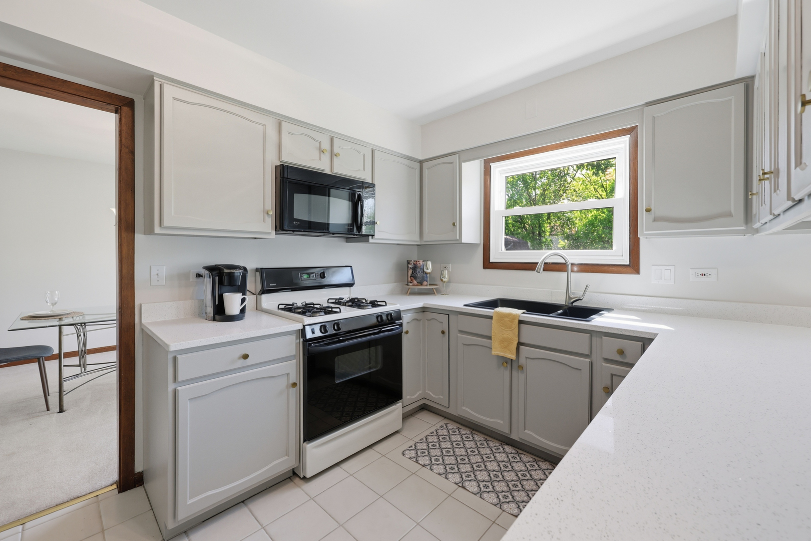 254 Woodville Lane