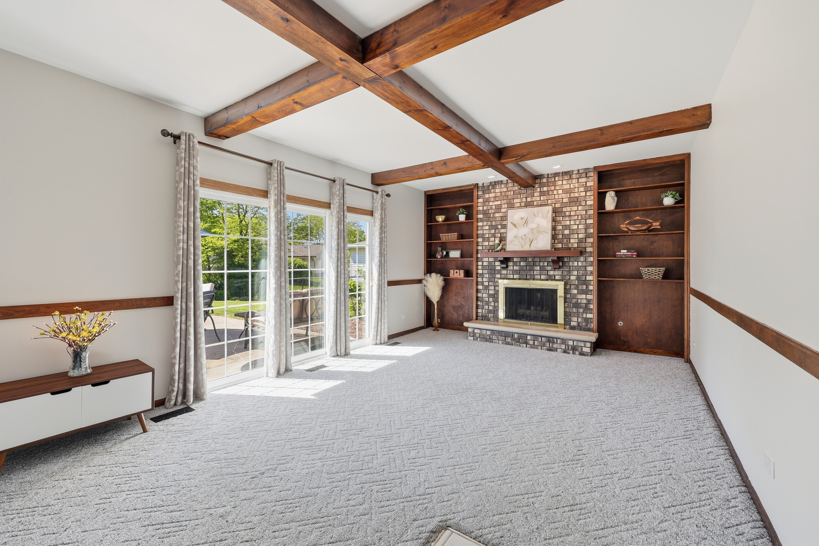 254 Woodville Lane