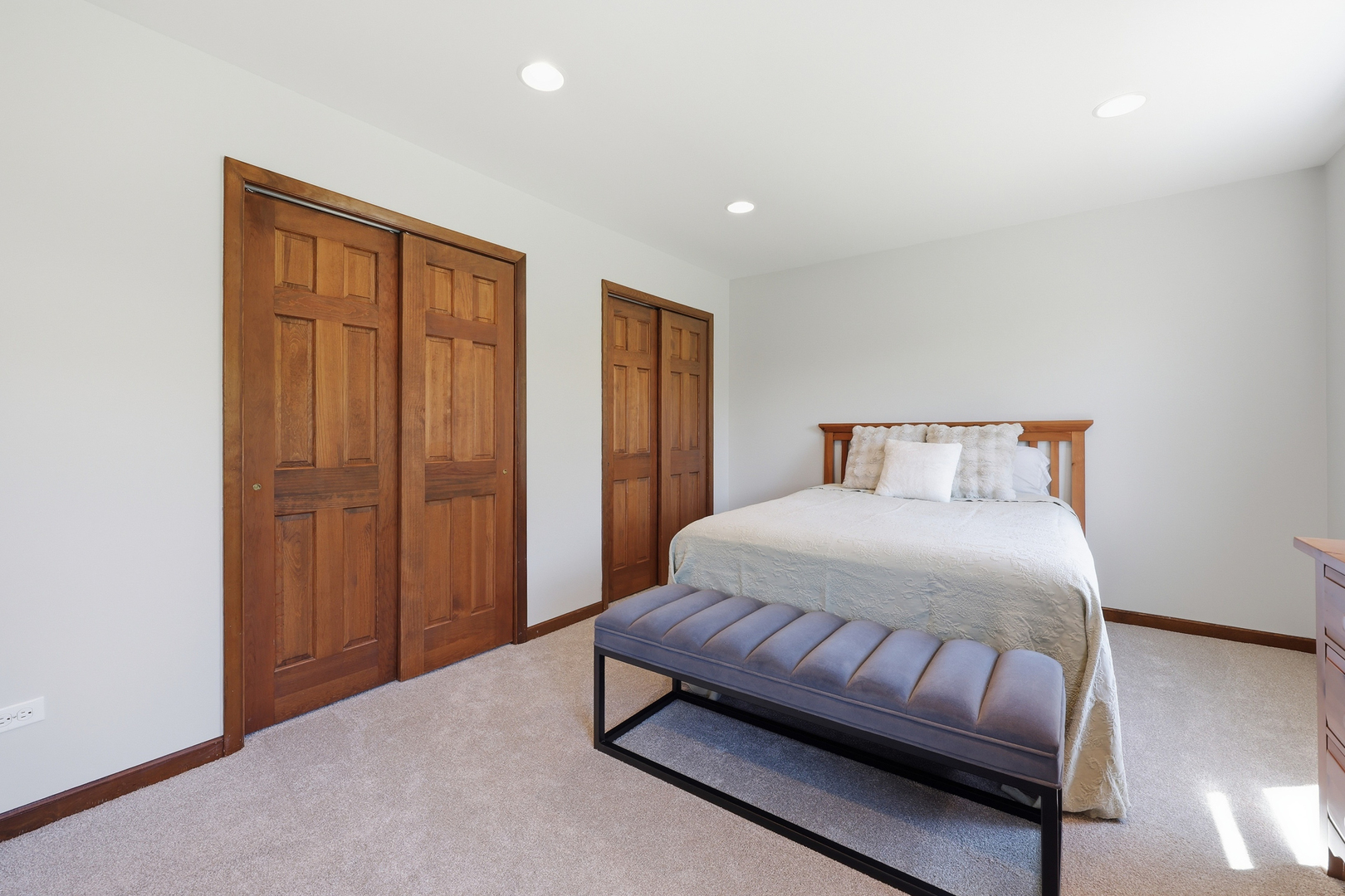 254 Woodville Lane